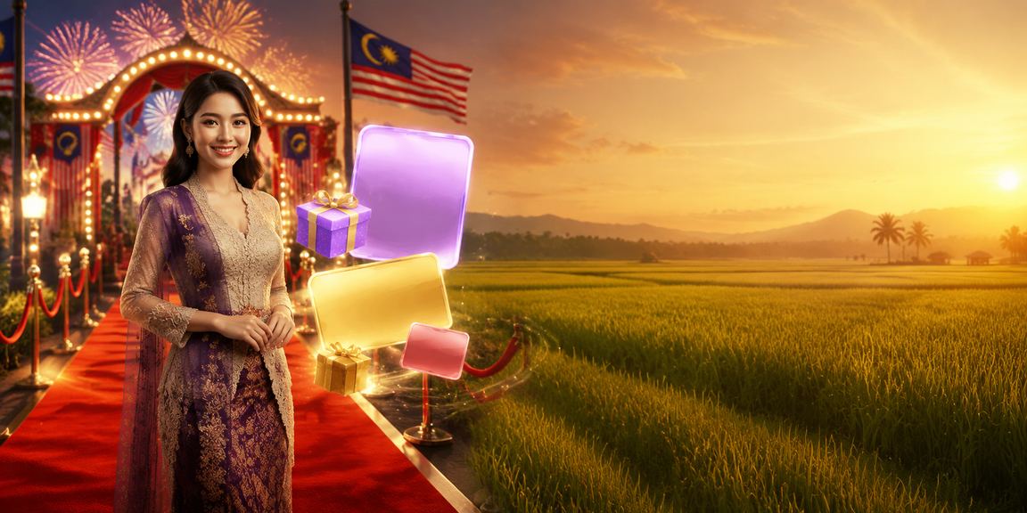 Pemain di Kedah menggunakan platform nk250 untuk akses permainan popular dalam talian