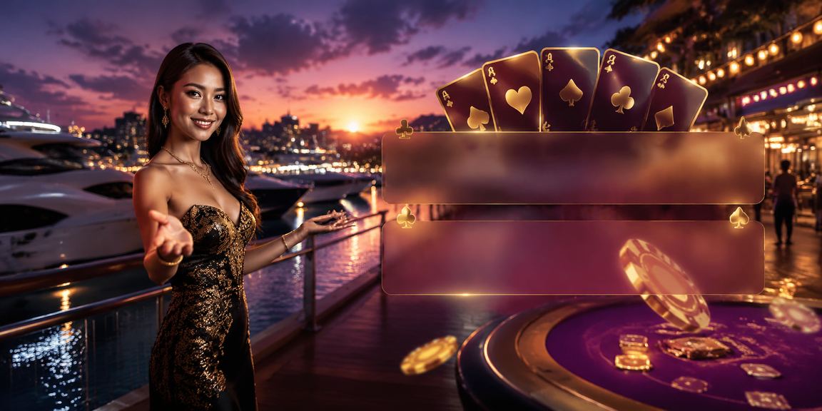 Pemain di Kota Kinabalu bermain Teen Patti kasino langsung menggunakan telefon pintar dengan antara muka nk250