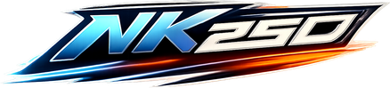 nk250